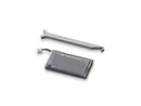 HP Poly Battery For Headset Battery Rechargeable Proprietary Battery Size Model