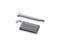 HP Poly Battery For Headset Battery Rechargeable Proprietary Battery Size Model