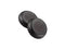 HP Poly - ear cushion for wireless headset - leatherette - 85Q63AA