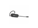 HP Poly Savi 8445 Office DECT 1920-1930 MHz Convertible Headset Model