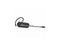 HP Poly Savi 8445 Office DECT 1920-1930 MHz Convertible Headset Model