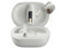 HP Poly True Wireless Earbuds For Work And Life Stereo, Mono True Wireless