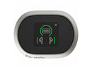 HP Poly True Wireless Earbuds For Work And Life Stereo, Mono True Wireless