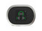 HP Poly True Wireless Earbuds For Work And Life Stereo, Mono True Wireless