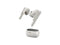 HP Poly Voyager  98.4 ft Free 60+ UC Earset Siri, Google Assistant  Stereo  True