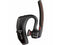 Poly Voyager 5200 USB-A Office Headset TAA - Microsoft Teams Certification -