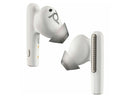 HP POLY V free 60 Wsn Earbuds +BT700A +BCHC Model 7Y8L3AA