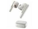 HP POLY V free 60 Wsn Earbuds +BT700A +BCHC Model 7Y8L3AA