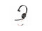 Poly Blackwire 5210 Headset - Mono - USB Type C, Mini-phone (3.5mm) - Wired - 20