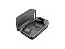 HP Poly Voyager 5200 Charging Case + USB-A Cable(BULK QTY. 12) Model 8A9P7A6