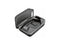 HP Poly Voyager 5200 Charging Case + USB-A Cable(BULK QTY. 12) Model 8A9P7A6#ABA
