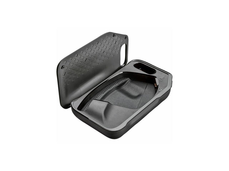 HP Poly Voyager 5200 Charging Case + USB-A Cable(BULK QTY. 12) Model 8A9P7A6