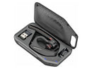 HP Poly Voyager 5200 Charging Case + USB-A Cable(BULK QTY. 12) Model 8A9P7A6