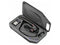 HP Poly Voyager 5200 Charging Case + USB-A Cable(BULK QTY. 12) Model 8A9P7A6