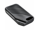 HP Poly Voyager 5200 Charging Case + USB-A Cable(BULK QTY. 12) Model 8A9P7A6