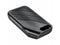 HP Poly Voyager 5200 Charging Case + USB-A Cable(BULK QTY. 12) Model 8A9P7A6