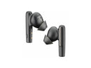 Poly Voyager Free 60 UC Earset - Siri, Google Assistant - Stereo - True Wireless