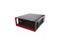 Lenovo ThinkStation P8 30HH0038US Workstation - 1 x AMD Ryzen Threadripper PRO