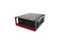 Lenovo ThinkStation P8 30HH002XUS Workstation - 1 x AMD Ryzen Threadripper PRO