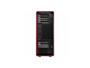 Lenovo ThinkStation P8 30HH002XUS Workstation - 1 x AMD Ryzen Threadripper PRO
