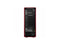Lenovo ThinkStation P8 30HH002XUS Workstation - 1 x AMD Ryzen Threadripper PRO