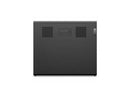 Lenovo ThinkStation P8 30HH002XUS Workstation - 1 x AMD Ryzen Threadripper PRO