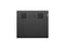 Lenovo ThinkStation P8 30HH002XUS Workstation - 1 x AMD Ryzen Threadripper PRO