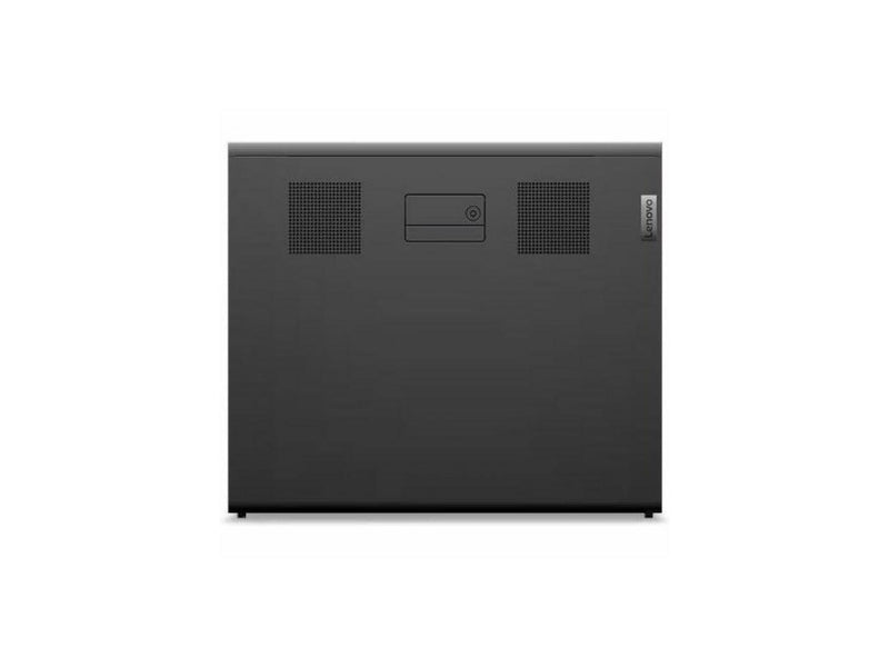 Lenovo ThinkStation P8 30HH002XUS Workstation - 1 x AMD Ryzen Threadripper PRO