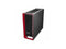 Lenovo ThinkStation P8 30HH002QUS Workstation - 1 x AMD Ryzen Threadripper PRO