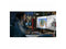Lenovo ThinkStation P8 30HH002QUS Workstation - 1 x AMD Ryzen Threadripper PRO