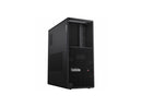 Lenovo ThinkStation P3 30GS006YUS Workstation - 1 x Intel Core i7 Hexadeca-core