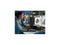 Lenovo ThinkStation P3 30GS006YUS Workstation - 1 x Intel Core i7 Hexadeca-core