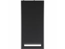 Lenovo ThinkStation P3 30GS006YUS Workstation - 1 x Intel Core i7 Hexadeca-core