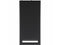 Lenovo ThinkStation P3 30GS006YUS Workstation - 1 x Intel Core i7 Hexadeca-core
