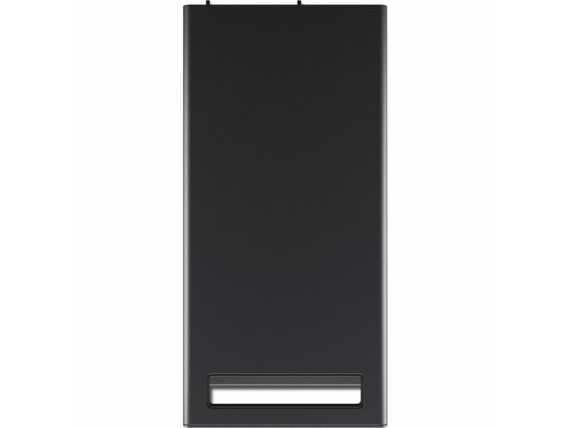 Lenovo ThinkStation P3 30GS006YUS Workstation - 1 x Intel Core i7 Hexadeca-core