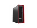 Lenovo ThinkStation P5 30GA004MUS Workstation - 1 x Intel Xeon Hexa-core (6