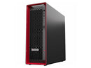 Lenovo ThinkStation P5 30GA004MUS Workstation - 1 x Intel Xeon Hexa-core (6