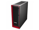 Lenovo ThinkStation P5 30GA004MUS Workstation - 1 x Intel Xeon Hexa-core (6