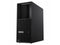 Lenovo ThinkStation P3 30GS006PUS Workstation - 1 x Intel Core i7 Hexadeca-core