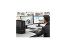 Lenovo ThinkStation P3 30GS006PUS Workstation - 1 x Intel Core i7 Hexadeca-core