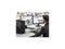 Lenovo ThinkStation P3 30GS006PUS Workstation - 1 x Intel Core i7 Hexadeca-core
