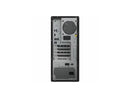 Lenovo ThinkStation P3 30GS006PUS Workstation - 1 x Intel Core i7 Hexadeca-core