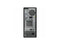 Lenovo ThinkStation P3 30GS006PUS Workstation - 1 x Intel Core i7 Hexadeca-core