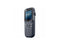 HP Poly Rove 20 DECT Phone Handset 2" Screen Size Audio 1 Day Battery Talk Time