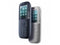 HP Poly Rove 20 DECT Phone Handset 2" Screen Size Audio 1 Day Battery Talk Time