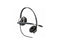 Poly EncorePro HW720D Headset - Stereo - USB Type A - Wired - On-ear,