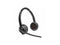 HP Poly Savi 8420 Office Stereo Microsoft Teams Certified DECT 1920-1930 MHz