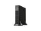 Panduit SmartZone U01S11V 1000VA Rack/Tower UPS - 2U Rack/Tower, Rail Mountable