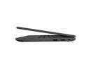 Lenovo 100e Chromebook Gen 4 11.6" Touch Screen Intel Processor N100 Intel UHD