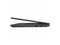 Lenovo 100e Chromebook Gen 4 11.6" Touch Screen Intel Processor N100 Intel UHD